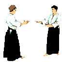 Aikido